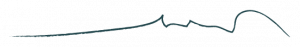 ligne zigzag