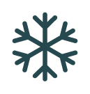 froid