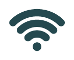 wifi