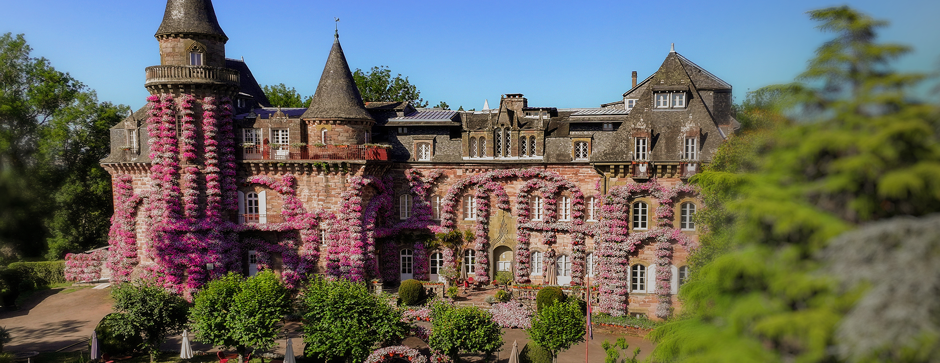 castel novel2025 175