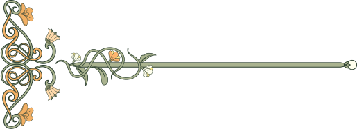 deco droite