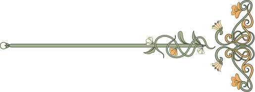 deco gauche