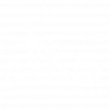 logo seul blanc